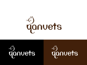 Diseño de Logo por Anyl Thapa para este proyecto | Diseño: #10752995