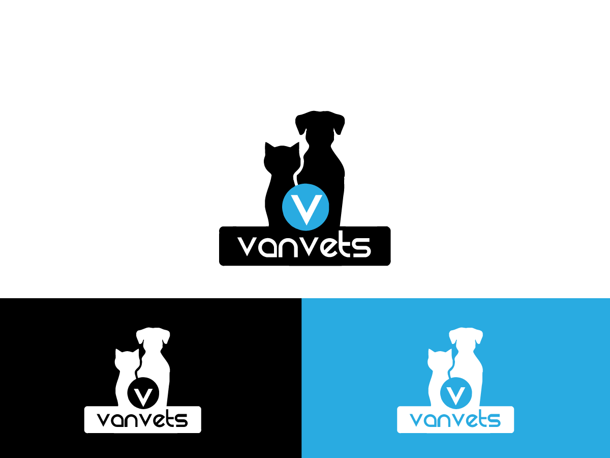 Logo Design by Anyl Thapa for this project | Design #10753256