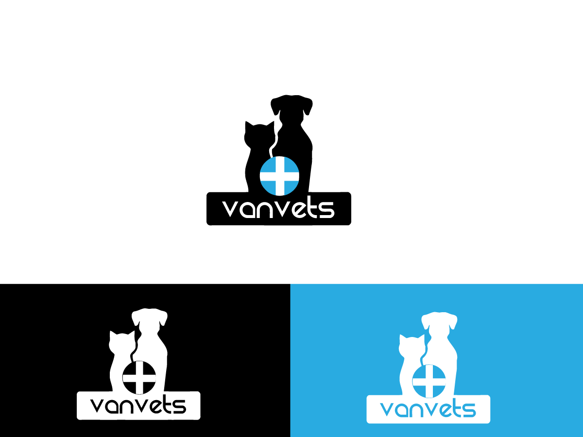 Logo Design by Anyl Thapa for this project | Design #10781660