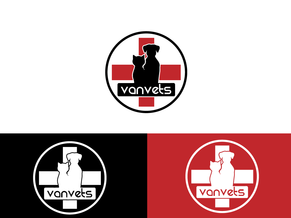 Logo Design by Anyl Thapa for this project | Design #10781720