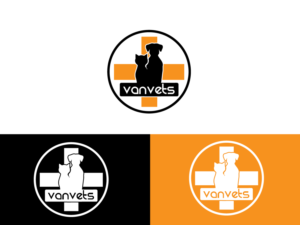Diseño de Logo por Anyl Thapa para este proyecto | Diseño: #10781934