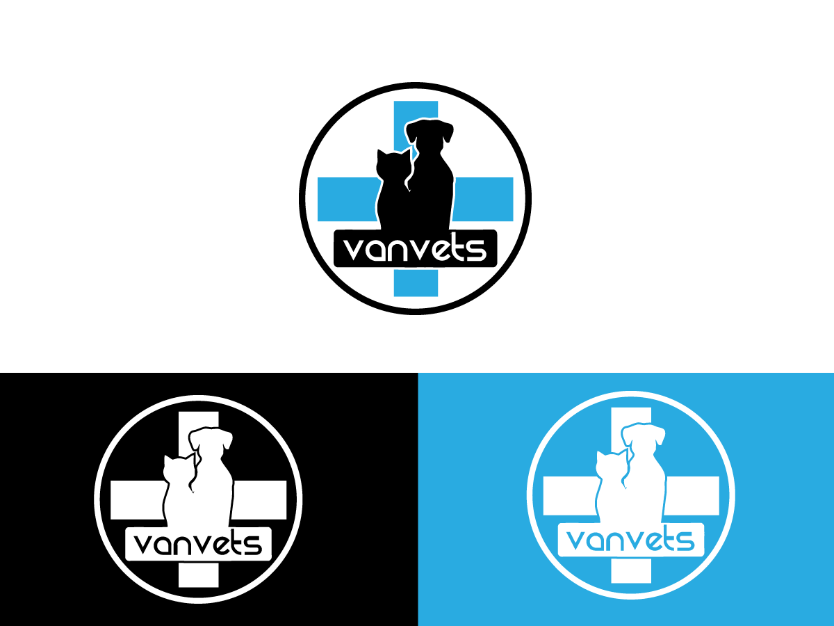 Logo Design by Anyl Thapa for this project | Design #10781936