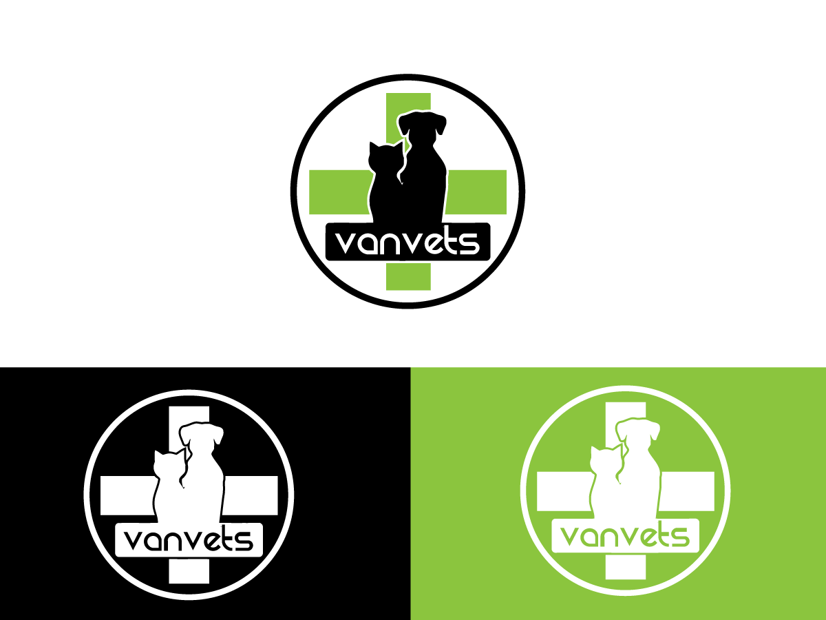 Logo Design by Anyl Thapa for this project | Design #10781943