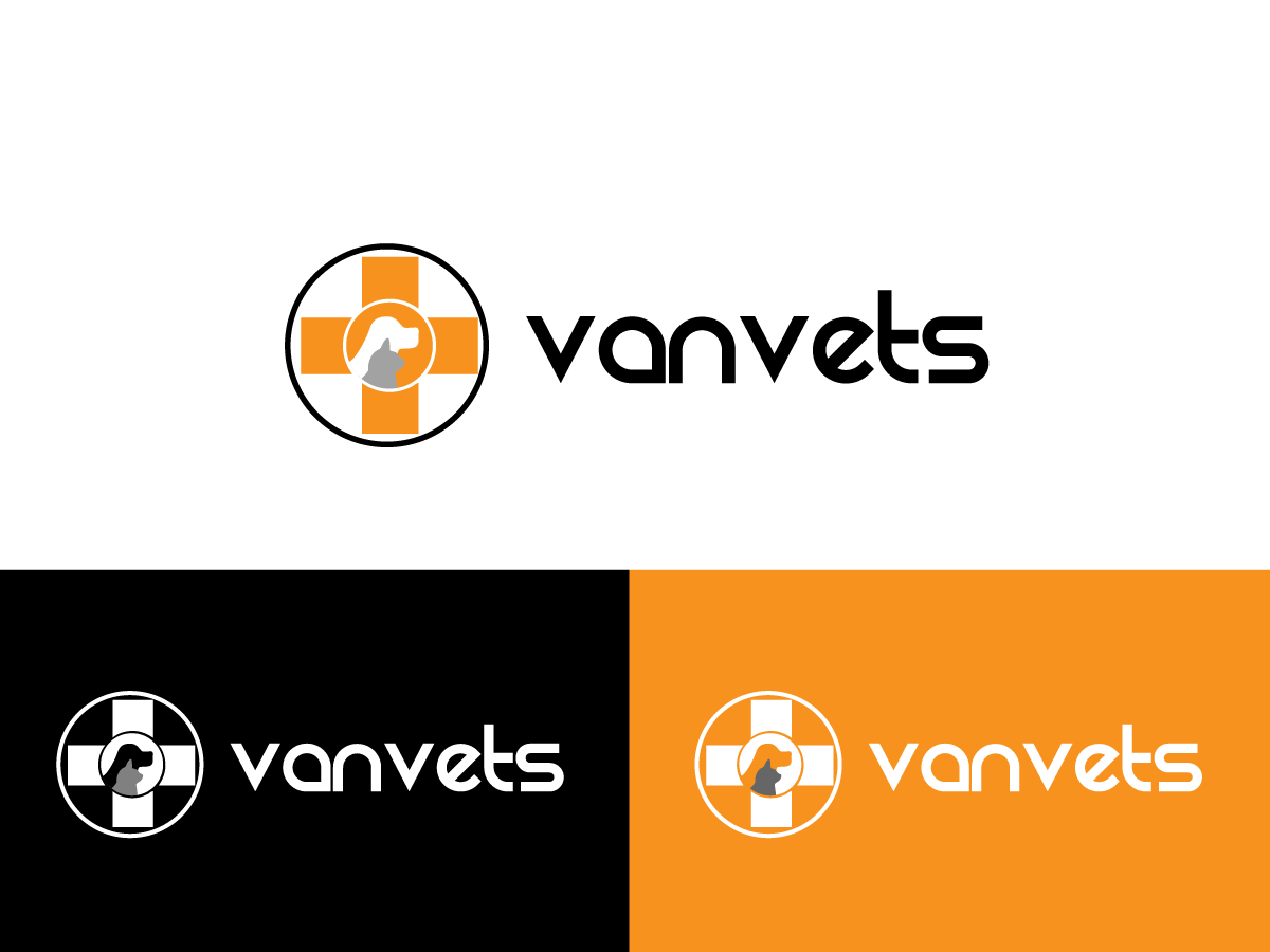 Logo Design by Anyl Thapa for this project | Design #10782067