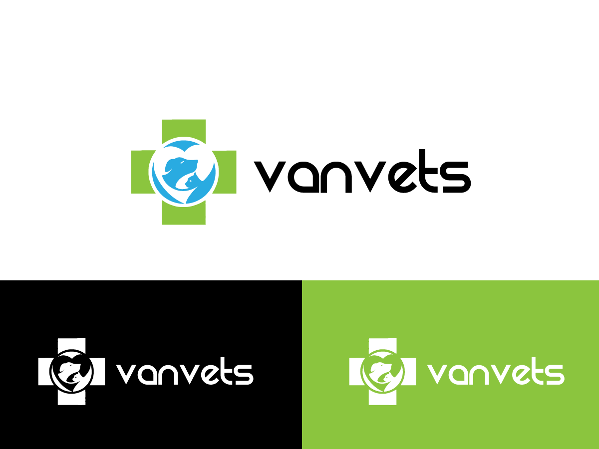 Logo Design by Anyl Thapa for this project | Design #10782253