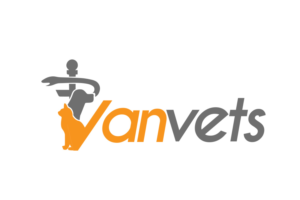vanvets | Logo Design by stiles1414