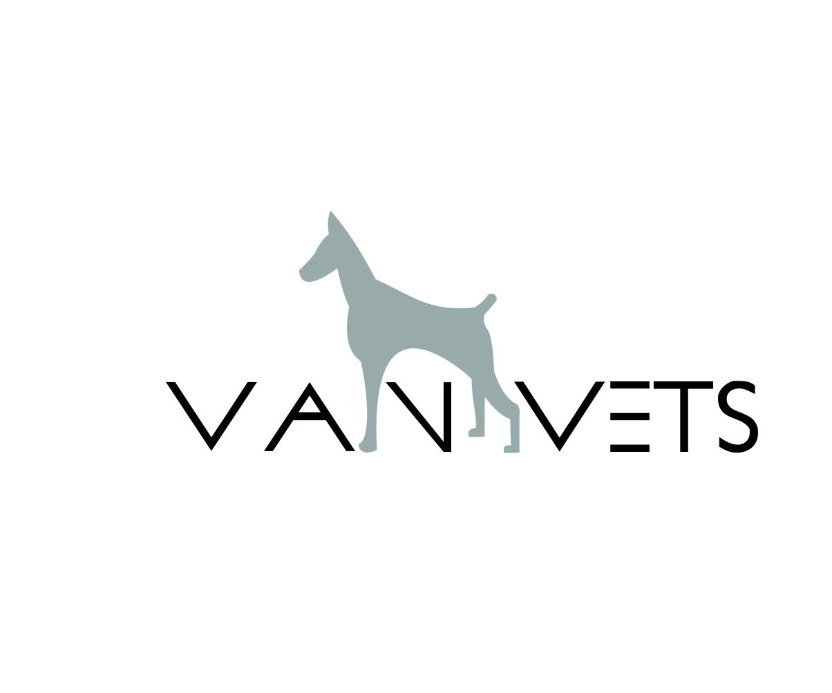 Logo Design by sevilmariyeva for this project | Design #10847847