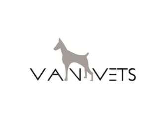 Diseño de Logo por sevilmariyeva para este proyecto | Diseño #10847847