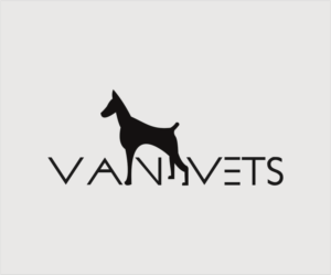 Logo Design by sevilmariyeva for this project | Design: #10847848