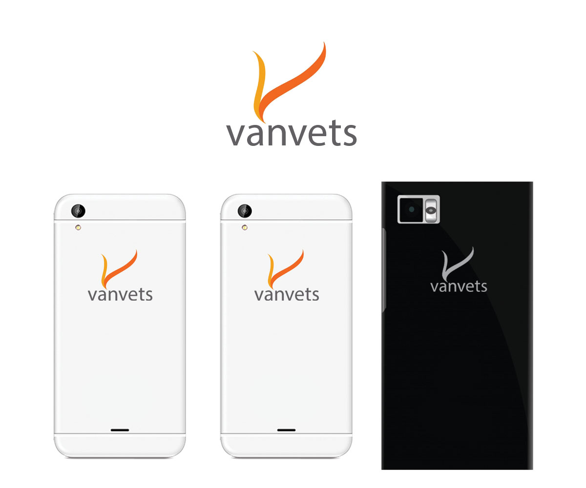 Logo-Design von Navneet Singh für dieses Projekt | Design #10850533