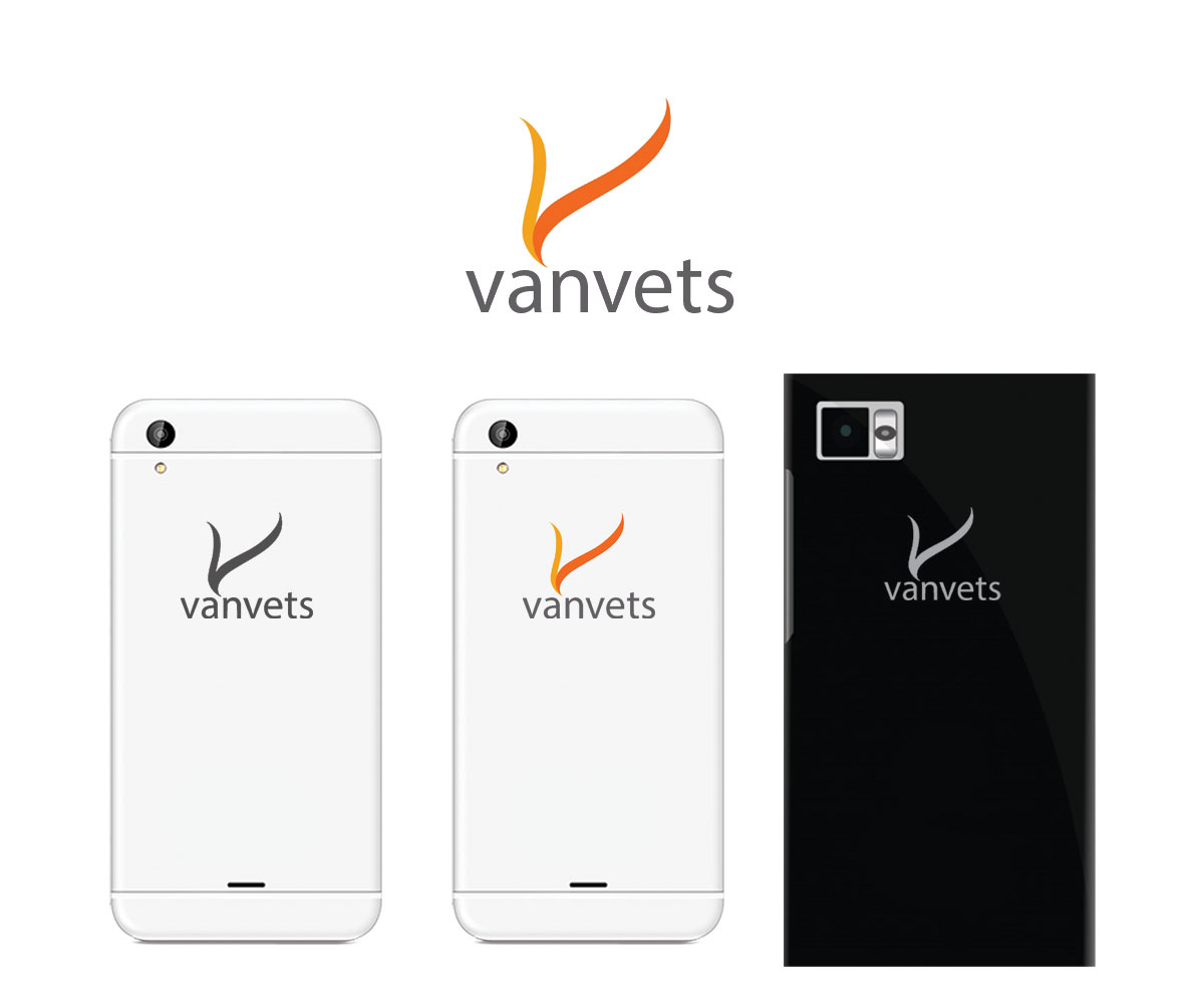 Logo-Design von Navneet Singh für dieses Projekt | Design #10850539