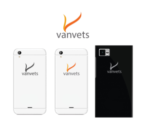 Logo Design by Navneet Singh for this project | Design: #10850539