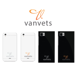 Logo Design by Navneet Singh for this project | Design: #10850589