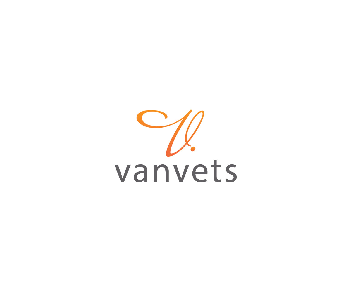 Logo Design by Navneet Singh for this project | Design #10850609