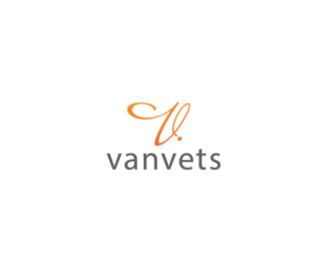 Diseño de Logo por Navneet Singh para este proyecto | Diseño: #10850609