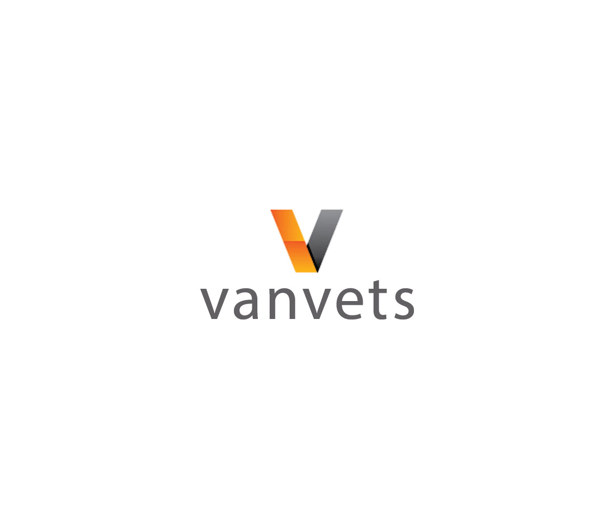 Diseño de Logo por Navneet Singh para este proyecto | Diseño #10852945