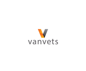 Diseño de Logo por Navneet Singh para este proyecto | Diseño: #10852945