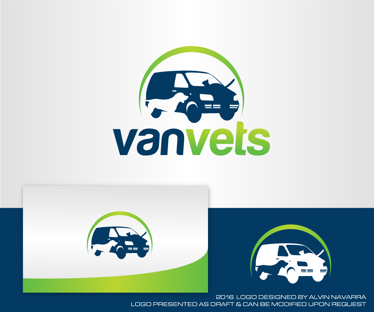 Logo Design by alvinnavarra for this project | Design #10826631