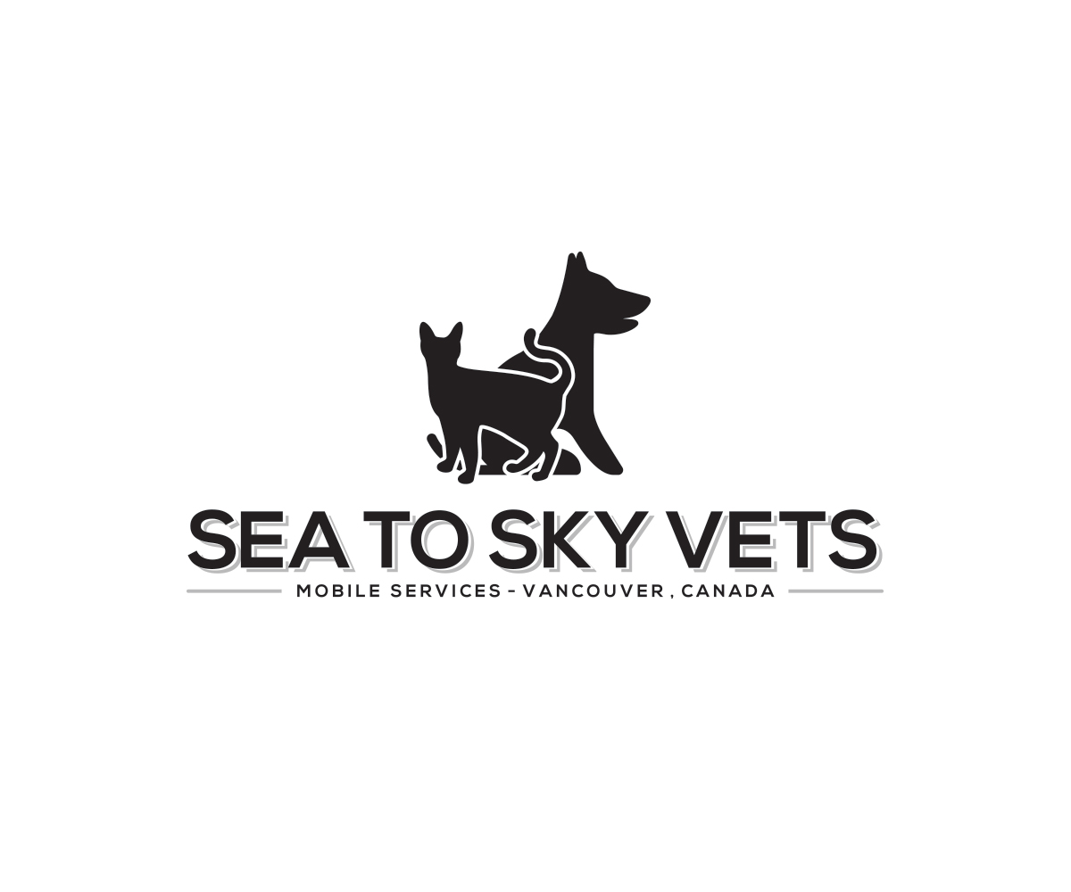 Diseño de Logo por Alex C. para este proyecto | Diseño: #10950535