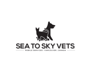Logo Design by Alex C.
