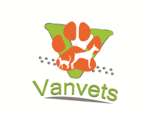 Diseño de Logo por Kreatif para este proyecto | Diseño #10761833
