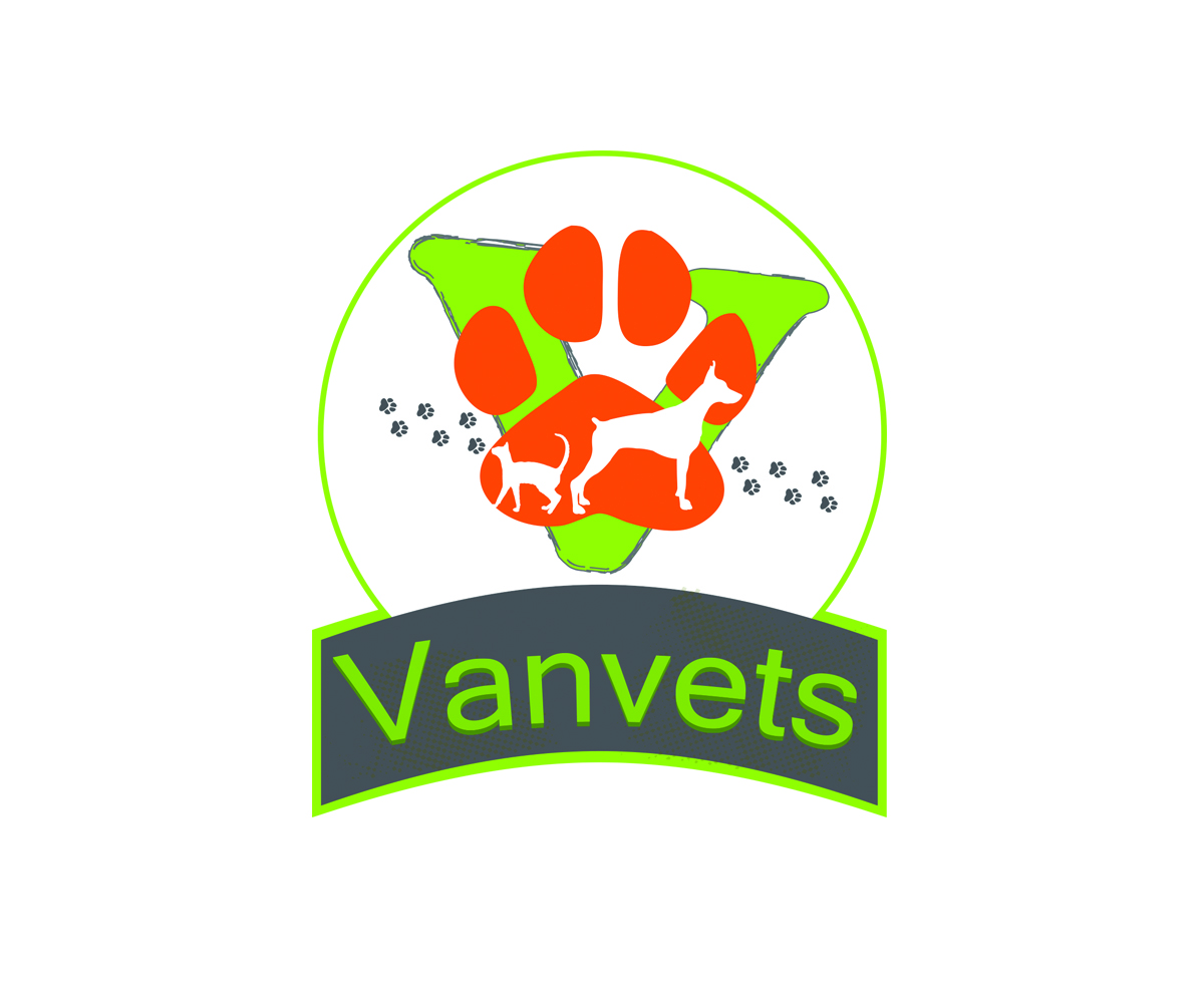 Logo-Design von Kreatif für dieses Projekt | Design #10761841