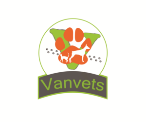 Logo Design by Kreatif for this project | Design: #10761841