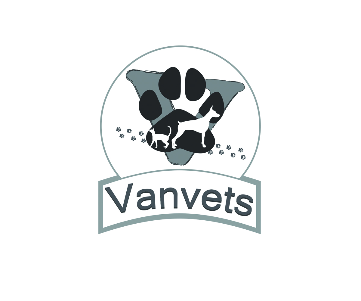 Logo-Design von Kreatif für dieses Projekt | Design #10772185