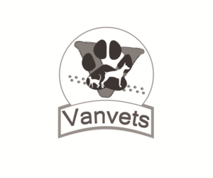 Logo Design by Kreatif for this project | Design: #10772185