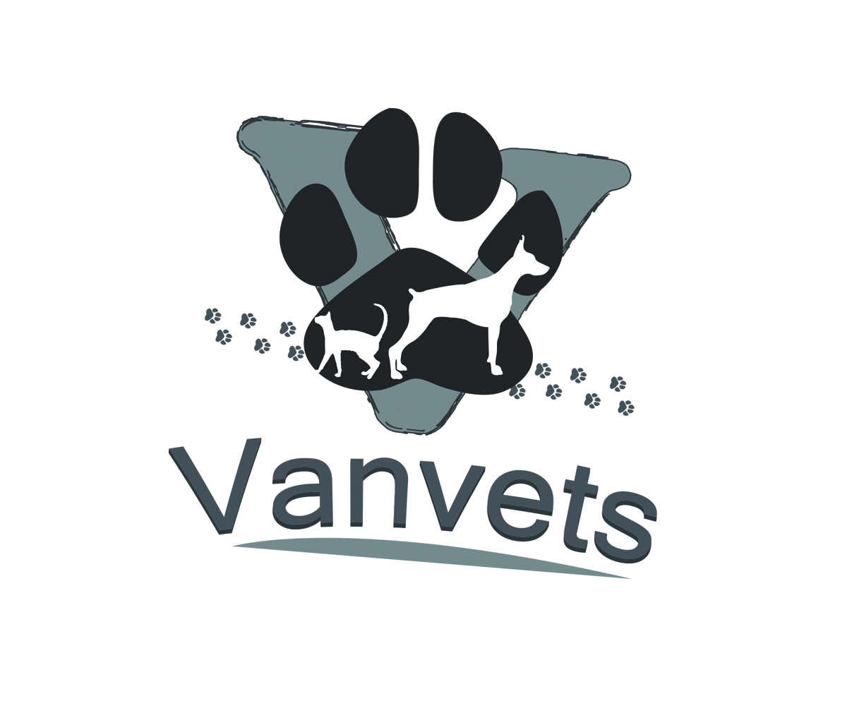 Logo-Design von Kreatif für dieses Projekt | Design #10772186