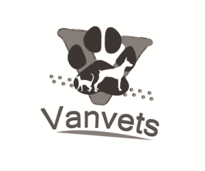 Logo Design by Kreatif for this project | Design: #10772186