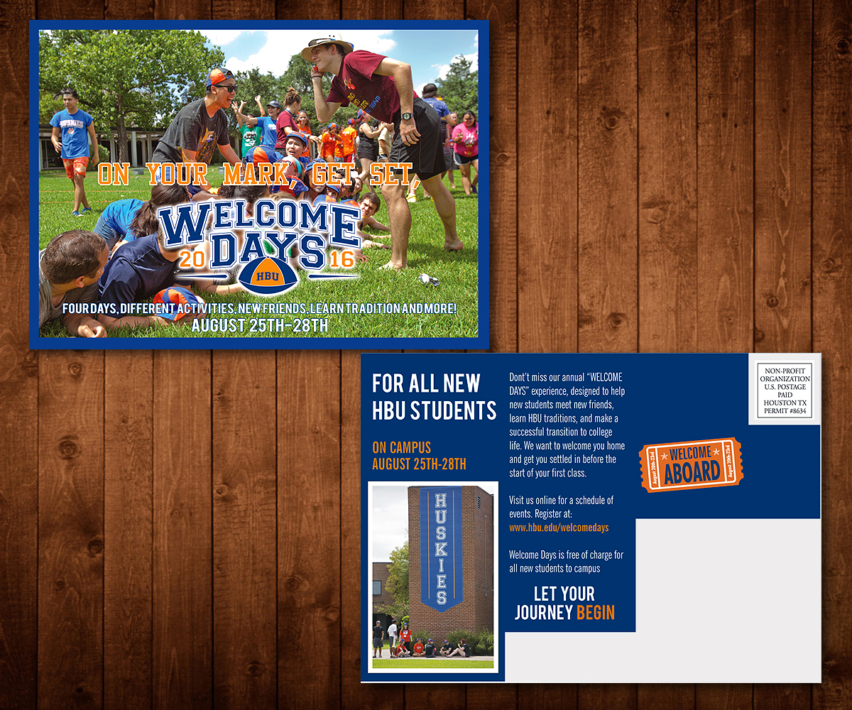 Design de Flyer par Designers Hub pour ce projet | Design #10753122