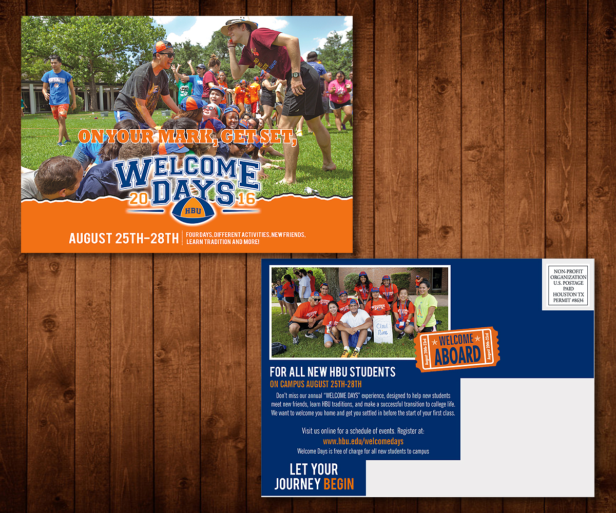 Flyer-Design von Designers Hub für dieses Projekt | Design #10757082