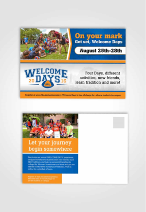 Flyer Design by debdesign for this project | Design: #10780387