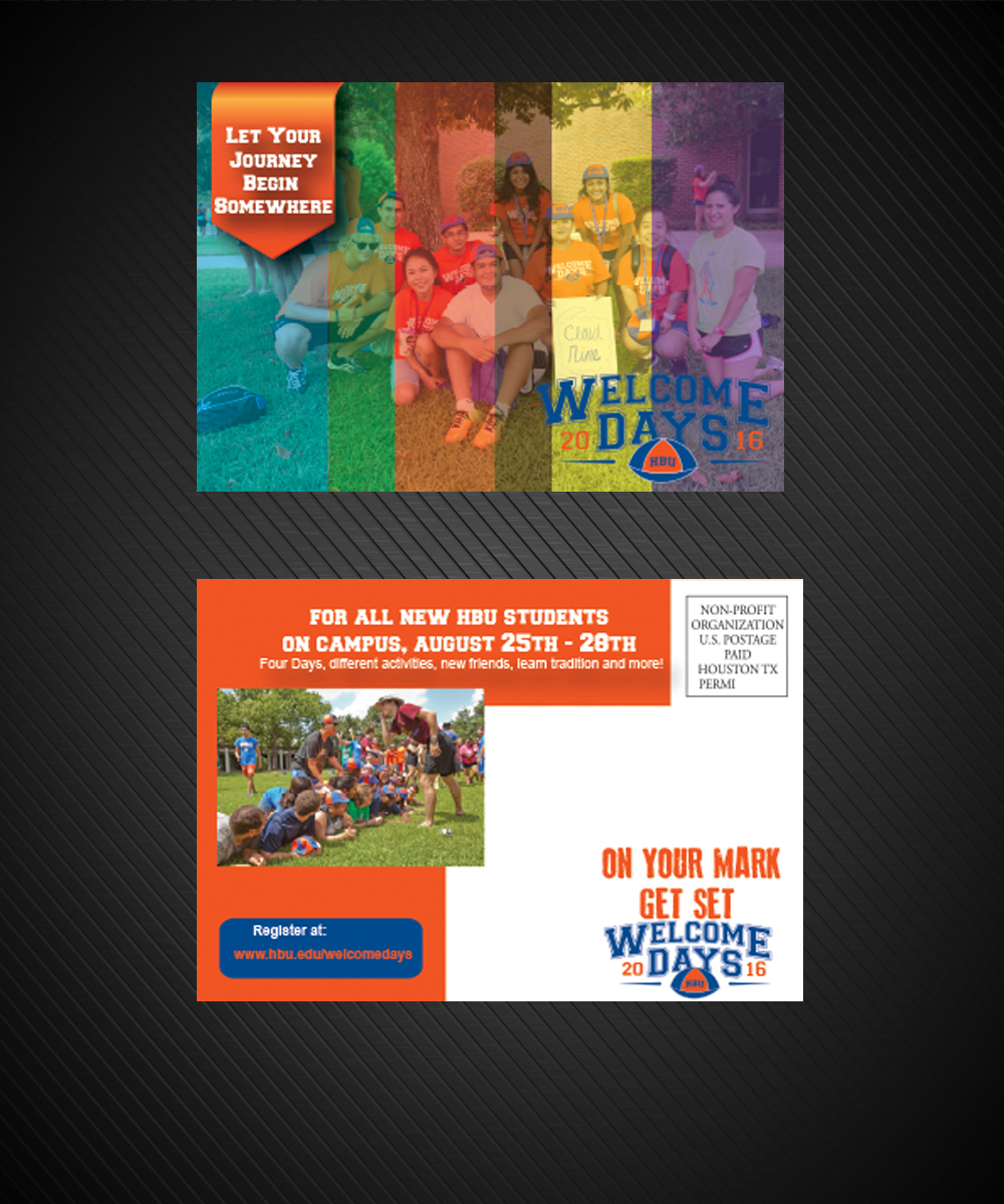 Design de Flyer par Andifahmy1 pour ce projet | Design #10759678