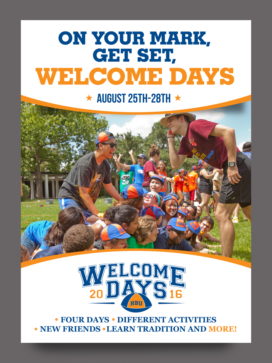 Design de Flyer par rkailas pour ce projet | Design #10784970