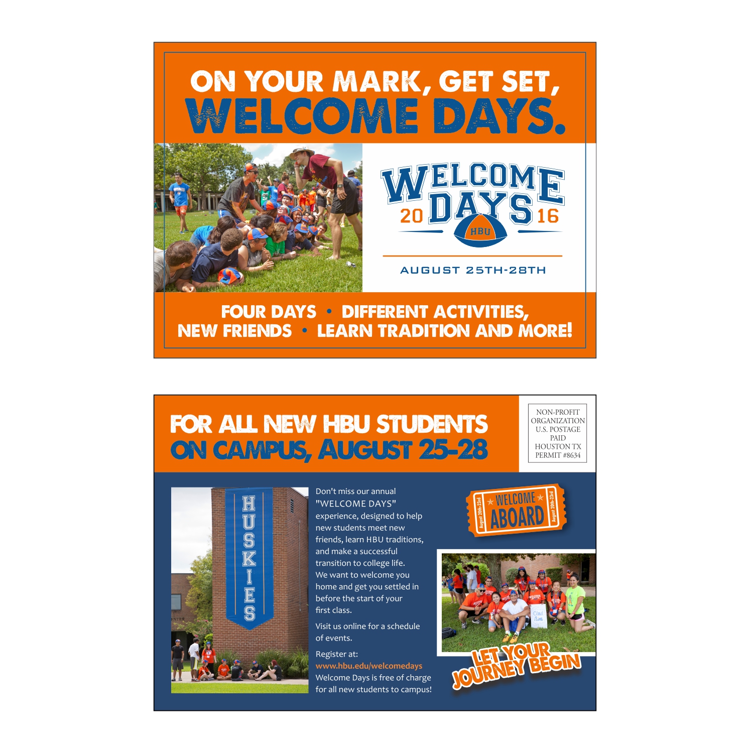 Flyer Design by vikas naik for this project | Design #10780795