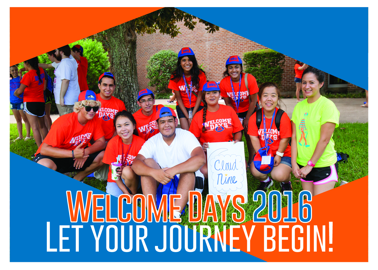 Flyer Design by danielaxxi for this project | Design #10759560