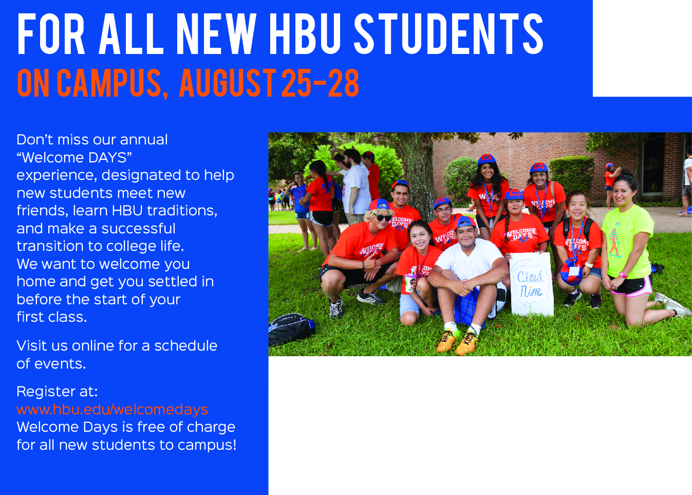 Design de Flyer par abeyers99 pour ce projet | Design #10759601