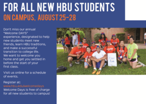 Design de Flyer par abeyers99 pour ce projet | Design : #10759601