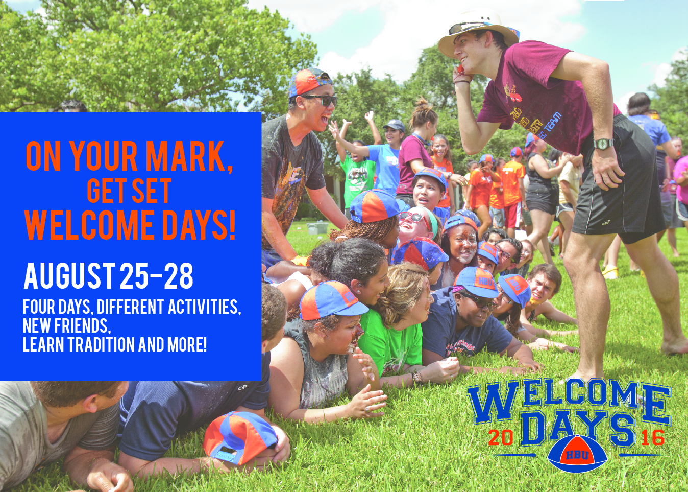 Design de Flyer par abeyers99 pour ce projet | Design #10765371