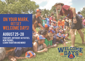 Design de Flyer par abeyers99 pour ce projet | Design : #10765371