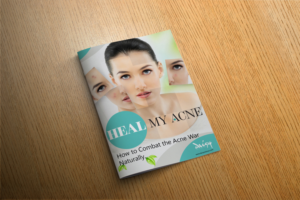 Design de Brochure par iTech Graphics pour Daisy MD Care  | Design : #10749851