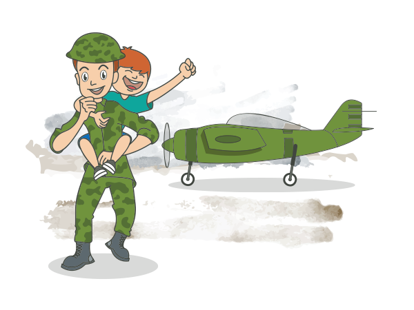 Diseño Con Ilustración por Grace A para este proyecto | Diseño #10918126