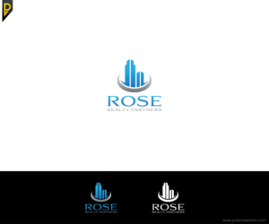 Logo-Design von poisonvectors für dieses Projekt | Design #10845238
