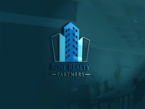 Design de Logo par IMD-HUB pour ce projet | Design : #10754553