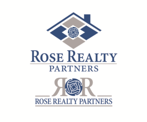 Logo Design by Hot Rod