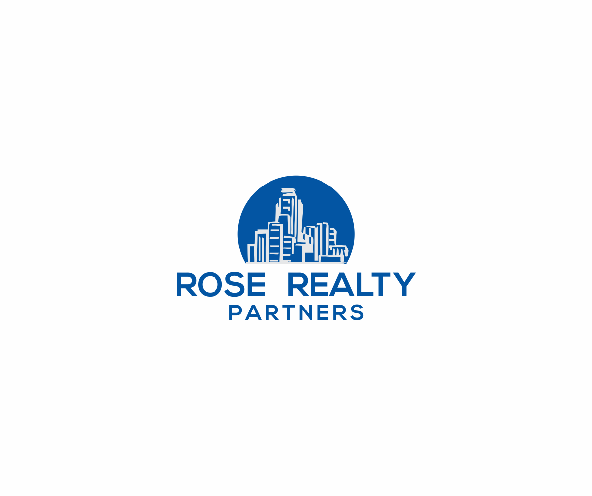 Logo Design by 39plus for this project | Design #10847796