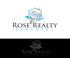 Logo Design by blue eye