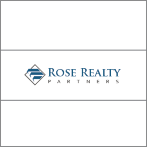 Design de Logo par Tere G artwork pour ce projet | Design : #10753567